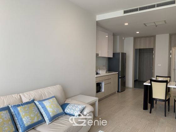 ปล่อยเช่า!!! Noble Ploenchit ในราคาเพียง 70, 000บาท/เดือน 2 ห้องนอน 2 ห้องน้ำ 75ตรม. ใกล้ BTS เพลินจิต เฟอร์นิเจอร์ครบพร้อมเข้าอยู่