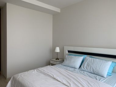 ปล่อยเช่า!!! Noble Ploenchit ในราคาเพียง 70, 000บาท/เดือน 2 ห้องนอน 2 ห้องน้ำ 75ตรม. ใกล้ BTS เพลินจิต เฟอร์นิเจอร์ครบพร้อมเข้าอยู่