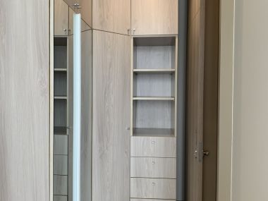 ปล่อยเช่า!!! Noble Ploenchit ในราคาเพียง 70, 000บาท/เดือน 2 ห้องนอน 2 ห้องน้ำ 75ตรม. ใกล้ BTS เพลินจิต เฟอร์นิเจอร์ครบพร้อมเข้าอยู่