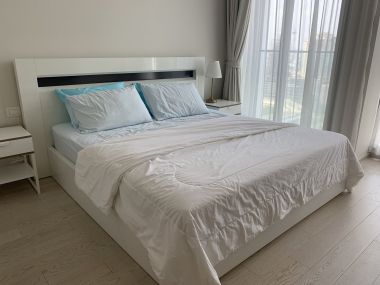 ปล่อยเช่า!!! Noble Ploenchit ในราคาเพียง 70, 000บาท/เดือน 2 ห้องนอน 2 ห้องน้ำ 75ตรม. ใกล้ BTS เพลินจิต เฟอร์นิเจอร์ครบพร้อมเข้าอยู่