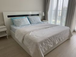 For rent!!! at Noble Ploenchit 2 Bathroom 2 Bedroom 70, 000THB/month Fully furnished