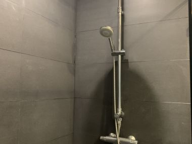 ปล่อยเช่า!!! Noble Ploenchit ในราคาเพียง 70, 000บาท/เดือน 2 ห้องนอน 2 ห้องน้ำ 75ตรม. ใกล้ BTS เพลินจิต เฟอร์นิเจอร์ครบพร้อมเข้าอยู่