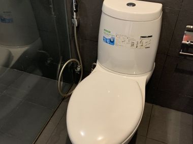 ปล่อยเช่า!!! Noble Ploenchit ในราคาเพียง 70, 000บาท/เดือน 2 ห้องนอน 2 ห้องน้ำ 75ตรม. ใกล้ BTS เพลินจิต เฟอร์นิเจอร์ครบพร้อมเข้าอยู่