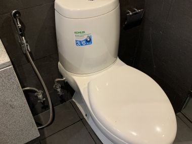 ปล่อยเช่า!!! Noble Ploenchit ในราคาเพียง 70, 000บาท/เดือน 2 ห้องนอน 2 ห้องน้ำ 75ตรม. ใกล้ BTS เพลินจิต เฟอร์นิเจอร์ครบพร้อมเข้าอยู่