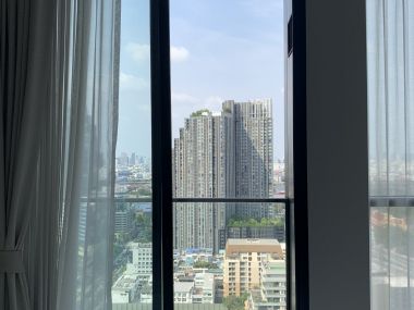 ปล่อยเช่า!!! Noble Ploenchit ในราคาเพียง 70, 000บาท/เดือน 2 ห้องนอน 2 ห้องน้ำ 75ตรม. ใกล้ BTS เพลินจิต เฟอร์นิเจอร์ครบพร้อมเข้าอยู่