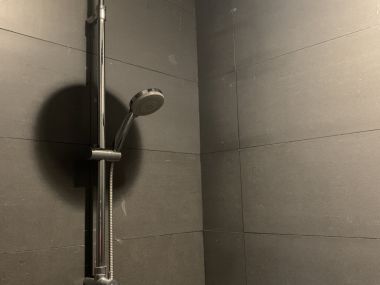 ปล่อยเช่า!!! Noble Ploenchit ในราคาเพียง 70, 000บาท/เดือน 2 ห้องนอน 2 ห้องน้ำ 75ตรม. ใกล้ BTS เพลินจิต เฟอร์นิเจอร์ครบพร้อมเข้าอยู่