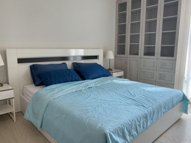 ปล่อยเช่า!!! Noble Ploenchit ในราคาเพียง 70, 000บาท/เดือน 2 ห้องนอน 2 ห้องน้ำ 75ตรม. ใกล้ BTS เพลินจิต เฟอร์นิเจอร์ครบพร้อมเข้าอยู่