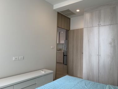 ปล่อยเช่า!!! Noble Ploenchit ในราคาเพียง 70, 000บาท/เดือน 2 ห้องนอน 2 ห้องน้ำ 75ตรม. ใกล้ BTS เพลินจิต เฟอร์นิเจอร์ครบพร้อมเข้าอยู่