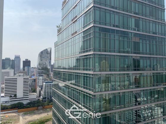 ปล่อยเช่า!!! Noble Ploenchit ในราคาเพียง 70, 000บาท/เดือน 2 ห้องนอน 2 ห้องน้ำ 75ตรม. ใกล้ BTS เพลินจิต เฟอร์นิเจอร์ครบพร้อมเข้าอยู่