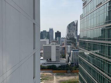 ปล่อยเช่า!!! Noble Ploenchit ในราคาเพียง 70, 000บาท/เดือน 2 ห้องนอน 2 ห้องน้ำ 75ตรม. ใกล้ BTS เพลินจิต เฟอร์นิเจอร์ครบพร้อมเข้าอยู่