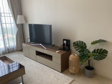 ปล่อยเช่า!!! Noble Ploenchit ในราคาเพียง 50, 000บาท/เดือน 1 ห้องนอน 1 ห้องน้ำ 56ตรม. ใกล้ BTS เพลินจิต เฟอร์นิเจอร์ครบพร้อมเข้าอยู่