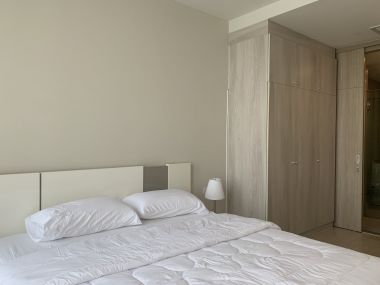 ปล่อยเช่า!!! Noble Ploenchit ในราคาเพียง 50, 000บาท/เดือน 1 ห้องนอน 1 ห้องน้ำ 56ตรม. ใกล้ BTS เพลินจิต เฟอร์นิเจอร์ครบพร้อมเข้าอยู่