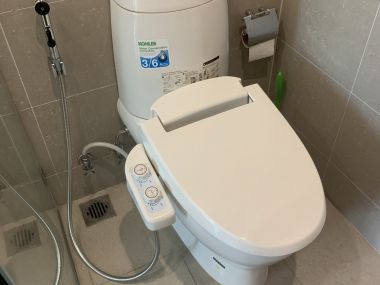 ปล่อยเช่า!!! Noble Ploenchit ในราคาเพียง 50, 000บาท/เดือน 1 ห้องนอน 1 ห้องน้ำ 56ตรม. ใกล้ BTS เพลินจิต เฟอร์นิเจอร์ครบพร้อมเข้าอยู่