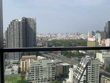 ปล่อยเช่า!!! Noble Ploenchit ในราคาเพียง 50, 000บาท/เดือน 1 ห้องนอน 1 ห้องน้ำ 56ตรม. ใกล้ BTS เพลินจิต เฟอร์นิเจอร์ครบพร้อมเข้าอยู่