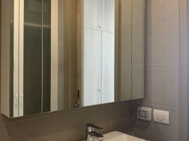 ปล่อยเช่า!!! Noble Ploenchit ในราคาเพียง 50, 000บาท/เดือน 1 ห้องนอน 1 ห้องน้ำ 56ตรม. ใกล้ BTS เพลินจิต เฟอร์นิเจอร์ครบพร้อมเข้าอยู่