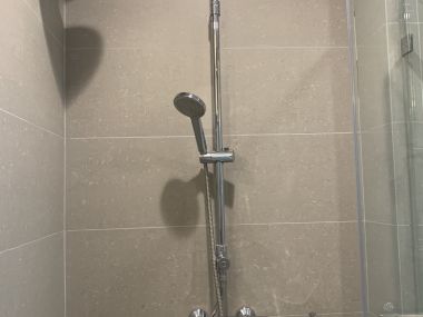 ปล่อยเช่า!!! Noble Ploenchit ในราคาเพียง 50, 000บาท/เดือน 1 ห้องนอน 1 ห้องน้ำ 56ตรม. ใกล้ BTS เพลินจิต เฟอร์นิเจอร์ครบพร้อมเข้าอยู่