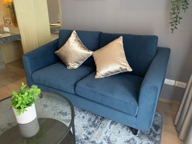 For rent! ! ! at Art @ Thonglor 25 1 Bedroom 1 Bathroom 19, 000/month Fully furnished