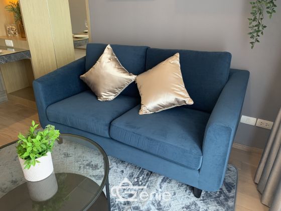 For rent! ! ! at Art @ Thonglor 25 1 Bedroom 1 Bathroom 19, 000/month Fully furnished