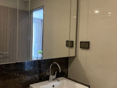 For rent! ! ! at Art @ Thonglor 25 1 Bedroom 1 Bathroom 19, 000/month Fully furnished