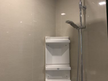 For rent! ! ! at Art @ Thonglor 25 1 Bedroom 1 Bathroom 19, 000/month Fully furnished