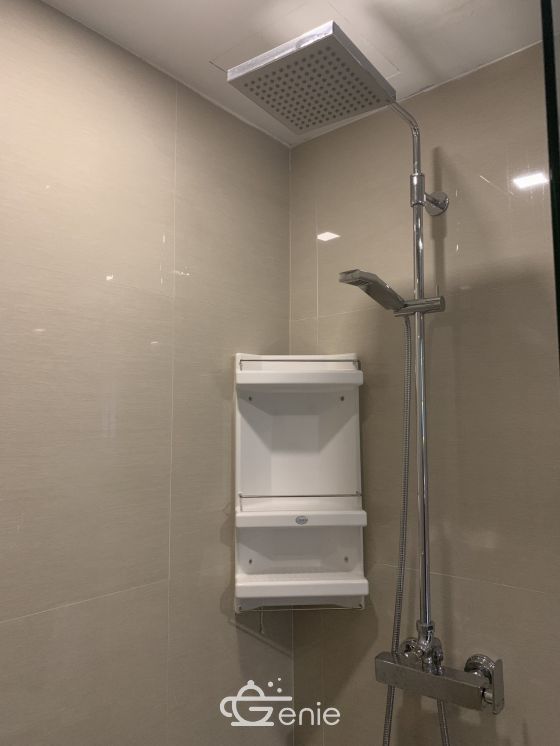 For rent! ! ! at Art @ Thonglor 25 1 Bedroom 1 Bathroom 19, 000/month Fully furnished