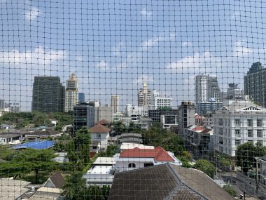 For rent! ! ! at Art @ Thonglor 25 1 Bedroom 1 Bathroom 19, 000/month Fully furnished