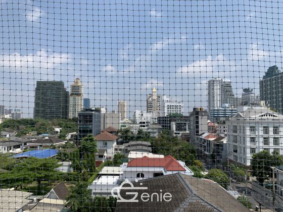 For rent! ! ! at Art @ Thonglor 25 1 Bedroom 1 Bathroom 19, 000/month Fully furnished