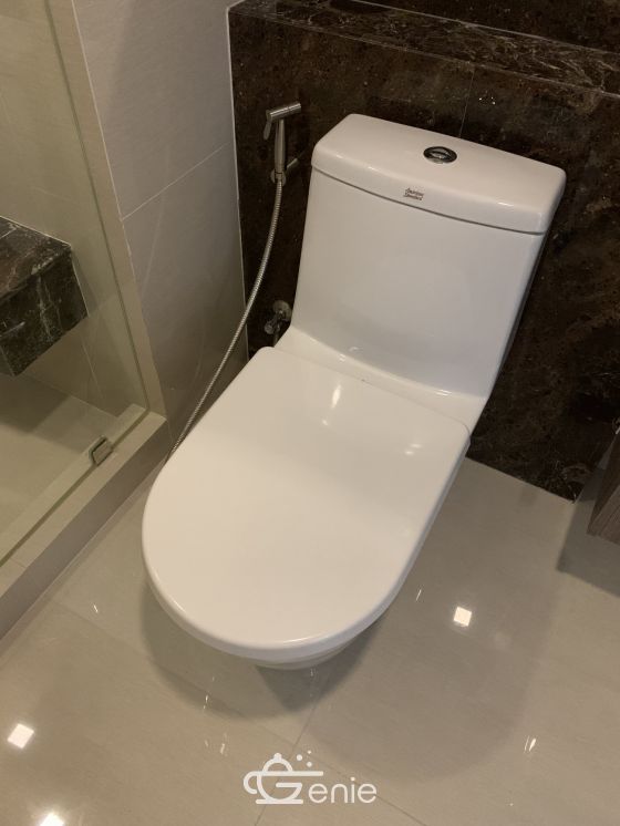 For rent! ! ! at Art @ Thonglor 25 1 Bedroom 1 Bathroom 19, 000/month Fully furnished