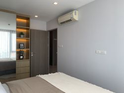 For rent! ! ! at Art @ Thonglor 25 1 Bedroom 1 Bathroom 19, 000/month Fully furnished