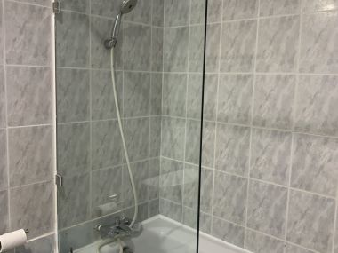 For rent! ! ! at The Waterford Park Sukhumvit 53 1 Bedroom 1 Bathroom 18, 000/month Fully furnished