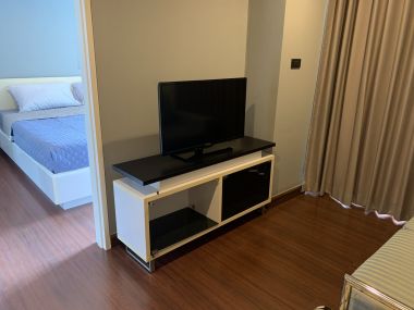 ให้เช่า! ! ! The Next Garden Mix 2 ห้องนอน 58. 4ตรม ใกล้ BTS อ่อนนุช เพียง 20, 000บาท/เดือน เฟอร์นิเจอร์ครบพร้อมเข้าอยู่ (ราคาต่อรองได้)