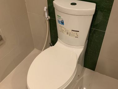 ให้เช่า! ! ! The Next Garden Mix 2 ห้องนอน 58. 4ตรม ใกล้ BTS อ่อนนุช เพียง 20, 000บาท/เดือน เฟอร์นิเจอร์ครบพร้อมเข้าอยู่ (ราคาต่อรองได้)