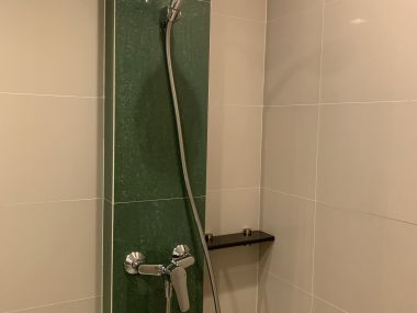 ให้เช่า! ! ! The Next Garden Mix 2 ห้องนอน 58. 4ตรม ใกล้ BTS อ่อนนุช เพียง 20, 000บาท/เดือน เฟอร์นิเจอร์ครบพร้อมเข้าอยู่ (ราคาต่อรองได้)