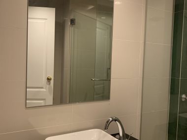 ให้เช่า! ! ! The Next Garden Mix 2 ห้องนอน 58. 4ตรม ใกล้ BTS อ่อนนุช เพียง 20, 000บาท/เดือน เฟอร์นิเจอร์ครบพร้อมเข้าอยู่ (ราคาต่อรองได้)