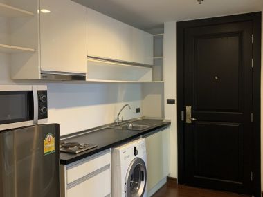 ให้เช่า! ! ! The Next Garden Mix 2 ห้องนอน 58. 4ตรม ใกล้ BTS อ่อนนุช เพียง 20, 000บาท/เดือน เฟอร์นิเจอร์ครบพร้อมเข้าอยู่ (ราคาต่อรองได้)