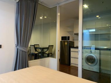 ให้เช่า! ! ! The Next Garden Mix 2 ห้องนอน 58. 4ตรม ใกล้ BTS อ่อนนุช เพียง 20, 000บาท/เดือน เฟอร์นิเจอร์ครบพร้อมเข้าอยู่ (ราคาต่อรองได้)