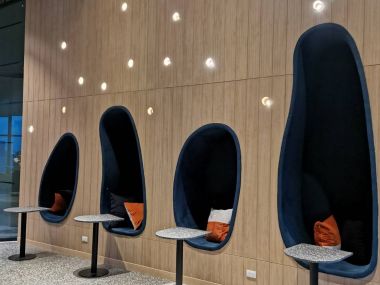 Sell The Line Phahonyothin Park, near bts 5, Lat Phrao intersection, shopping area