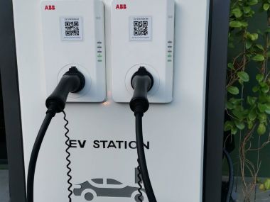 Sell The Line Phahonyothin Park, near bts 5, Lat Phrao intersection, shopping area