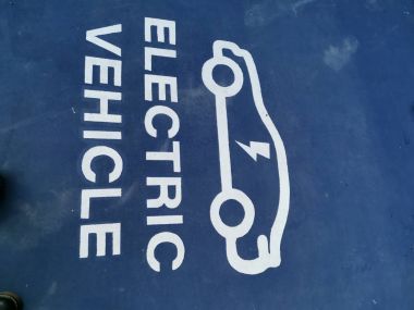 Sell The Line Phahonyothin Park, near bts 5, Lat Phrao intersection, shopping area