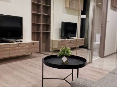 Sell The Line Phahonyothin Park, near bts 5, Lat Phrao intersection, shopping area