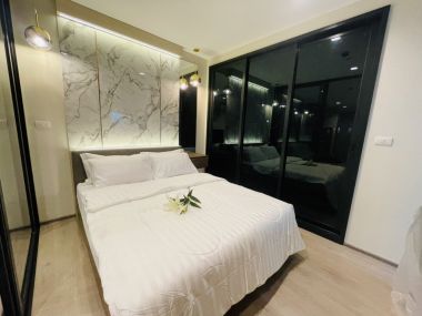 Sell The Line Phahonyothin Park, near bts 5, Lat Phrao intersection, shopping area