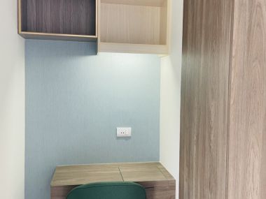 Sell The Line Phahonyothin Park, near bts 5, Lat Phrao intersection, shopping area