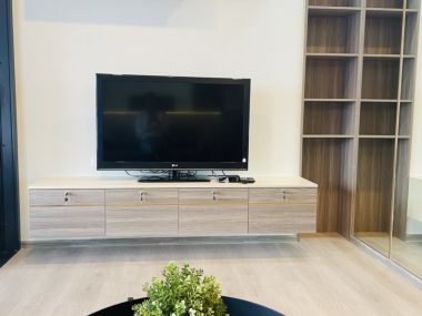 Sell The Line Phahonyothin Park, near bts 5, Lat Phrao intersection, shopping area