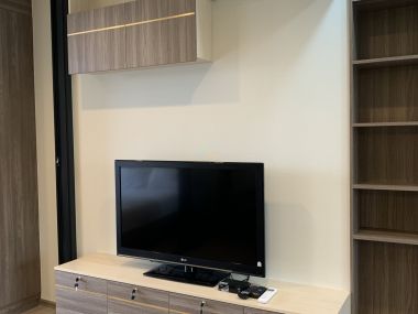 Sell The Line Phahonyothin Park, near bts 5, Lat Phrao intersection, shopping area