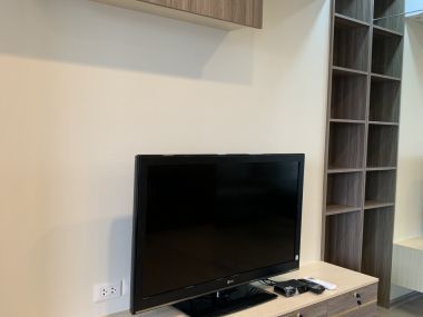 Sell The Line Phahonyothin Park, near bts 5, Lat Phrao intersection, shopping area