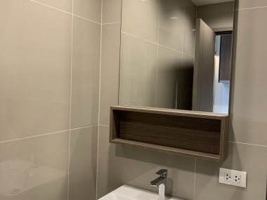 Sell The Line Phahonyothin Park, near bts 5, Lat Phrao intersection, shopping area