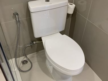 Sell The Line Phahonyothin Park, near bts 5, Lat Phrao intersection, shopping area