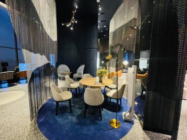 ให้เช่าคอนโดใหม่  The Line Phahonyothinใกล้ bts 5 แยกลาดพร้าว