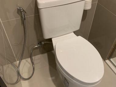 ให้เช่าคอนโดใหม่  The Line Phahonyothinใกล้ bts 5 แยกลาดพร้าว