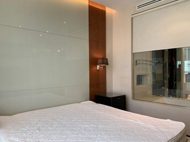 ปล่อยเช่า! !! The Address Sukhumvit 28 ในราคาเพียง 60, 000บาท/เดือน 2 ห้องนอน 2 ห้องน้ำ 68ตรม. ใกล้ BTS พร้อมพงษ์ เฟอร์นิเจอร์ครบพร้อมเข้าอยู่